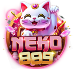 Neko889 เว็บพนันออนไลน์ครบวงจร เกมการเดิมพันหลากหลายรูปแบบ 
